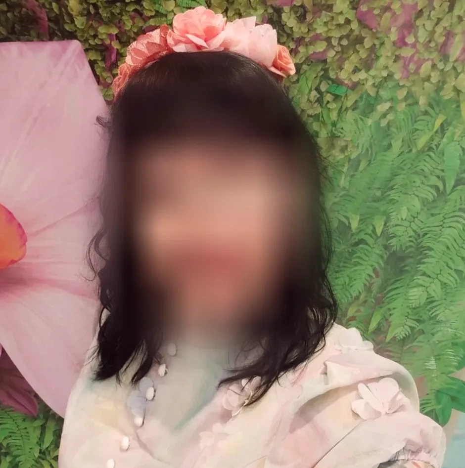 Clara, 31 años