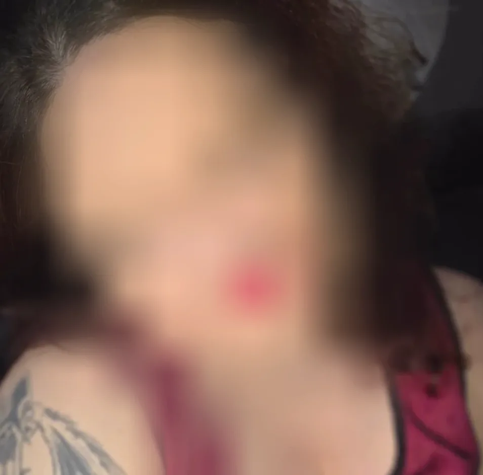 Emma, 38 años