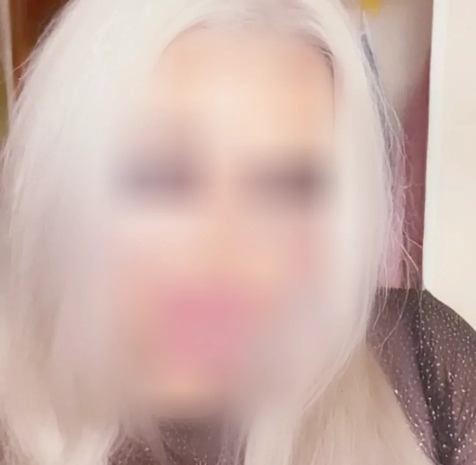 Irene, 26 años