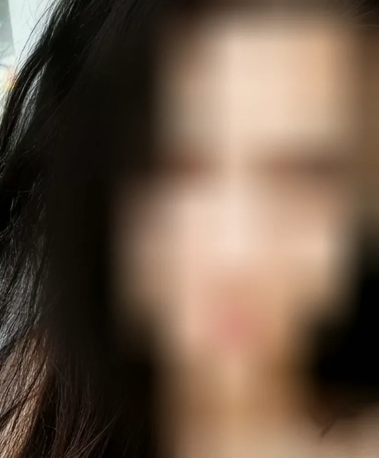 Mónica, 28 años