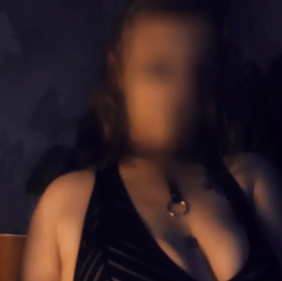 Xiana, 29 años